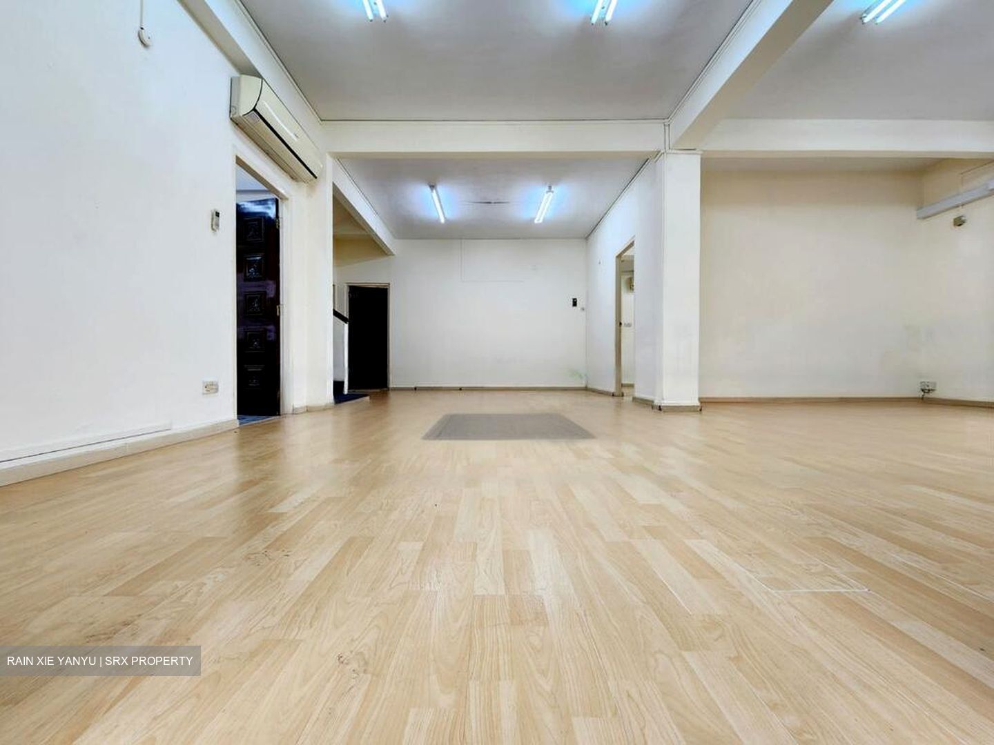 Orchard Boulevard (D9), Detached #453726831